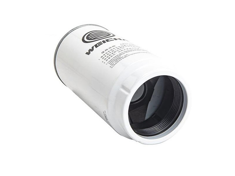 Diesel Coarse Filter Element 60327521 / 1000422381